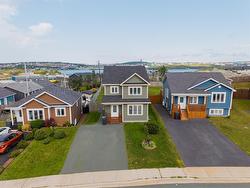 5 Alberton Drive  Paradise, NL A1L 4E6