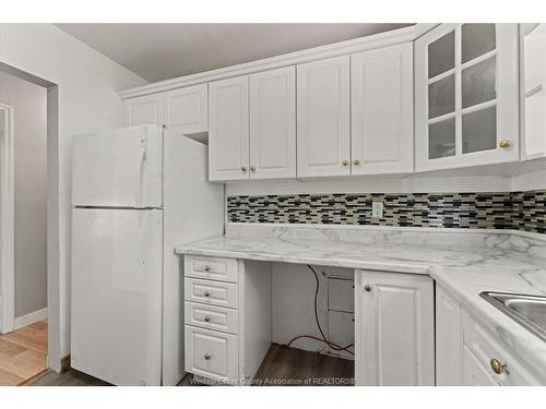 3672 Morris Drive, Windsor, ON 