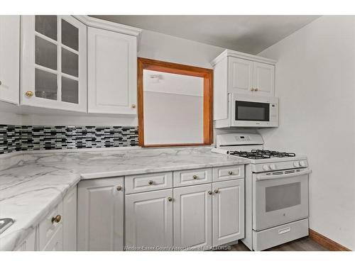 3672 Morris Drive, Windsor, ON 