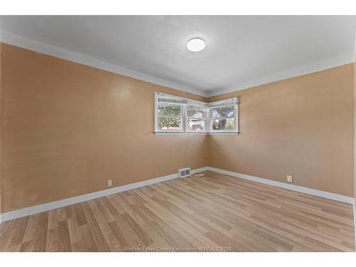 3672 Morris Drive, Windsor, ON 