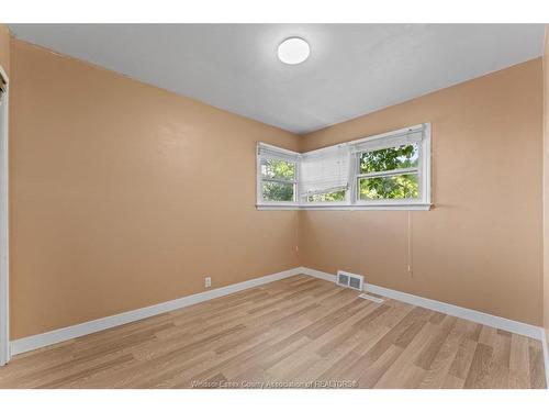 3672 Morris Drive, Windsor, ON 