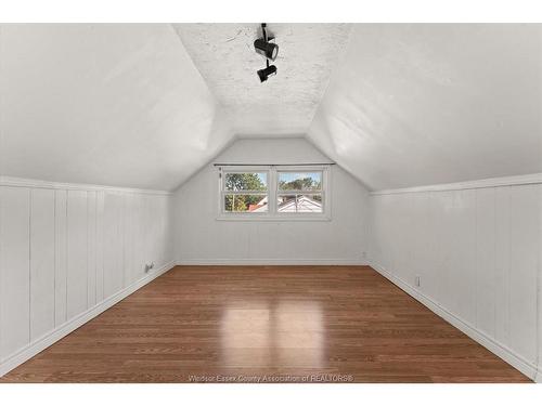 3672 Morris Drive, Windsor, ON 