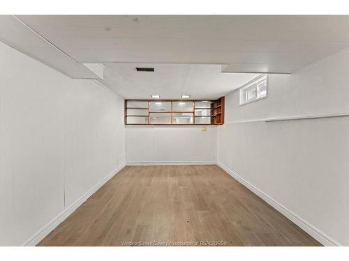 3672 Morris Drive, Windsor, ON 