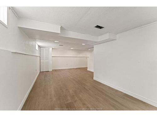 3672 Morris Drive, Windsor, ON 
