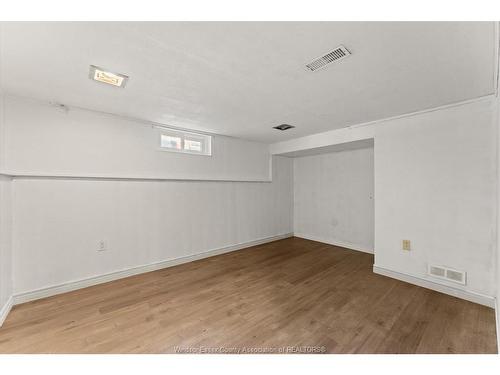 3672 Morris Drive, Windsor, ON 