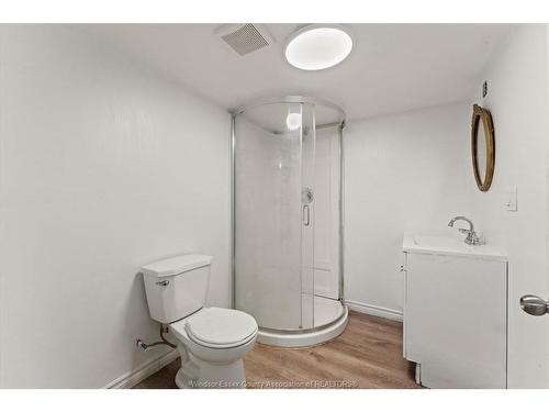 3672 Morris Drive, Windsor, ON 