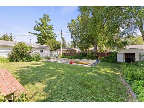 3672 Morris Drive, Windsor, ON 