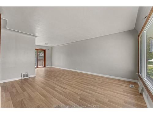 3672 Morris Drive, Windsor, ON 
