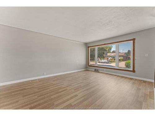 3672 Morris Drive, Windsor, ON 