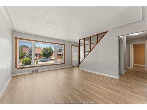 3672 Morris Drive, Windsor, ON 