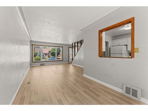 3672 Morris Drive, Windsor, ON 