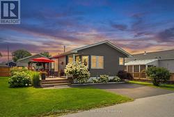 9 BASSWOOD ROAD  Puslinch, ON N0B 2J0