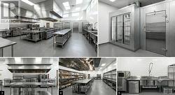 720 BURNHAMTHORPE ROAD W  Mississauga, ON L5C 3G1