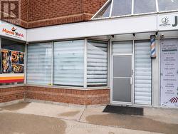 8 - 2565 STEELES AVENUE E  Brampton, ON L6T 4L6