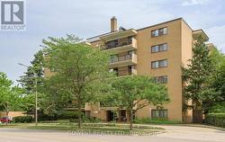 502 - 557 THE EAST MALL Toronto, ON M9B 4A5