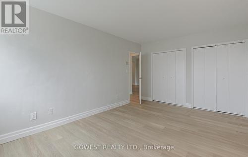 502 - 557 The East Mall, Toronto, ON - Indoor Photo Showing Other Room
