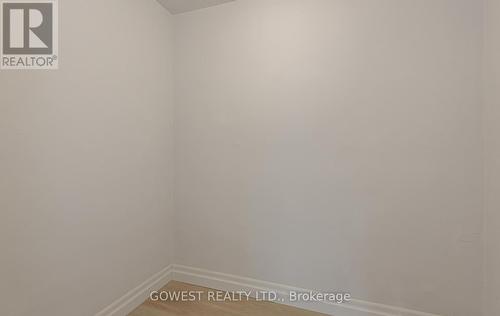 502 - 557 The East Mall, Toronto, ON - 