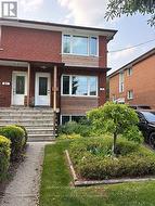 LOWER - 28 JELLICOE AVENUE  Toronto, ON M8W 1W1