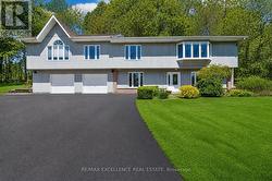 8951 MISSISSAUGA ROAD  Brampton, ON L6Y 0C2