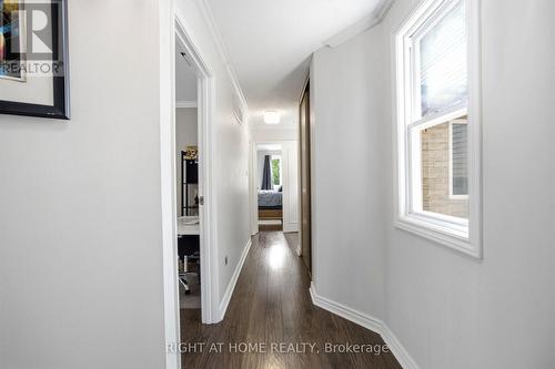 4141 Trellis Crescent, Mississauga, ON - Indoor Photo Showing Other Room
