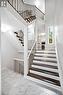 4141 Trellis Crescent, Mississauga, ON  - Indoor Photo Showing Other Room 