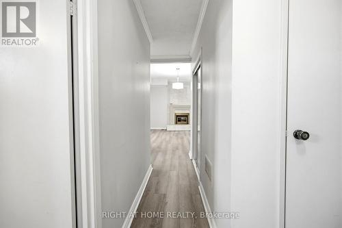 4141 Trellis Crescent, Mississauga, ON - Indoor Photo Showing Other Room