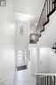 4141 Trellis Crescent, Mississauga, ON  - Indoor Photo Showing Other Room 