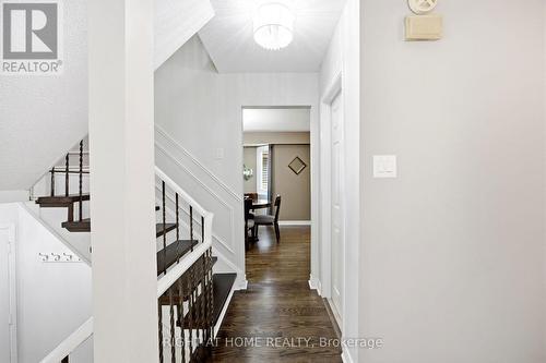 4141 Trellis Crescent, Mississauga, ON - Indoor Photo Showing Other Room