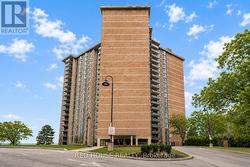 809 - 5250 LAKESHORE ROAD  Burlington, ON L7L 5L2