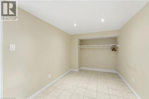 61 Glenmount Avenue, Hamilton, ON - Indoor
