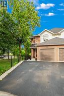 4130 FOXWOOD Drive  Burlington, ON L7M 4L3