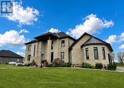 2687 HALDIMAND 55 ROAD  Haldimand, ON N0A 1H0