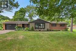 7079 RAINHAM ROAD Haldimand, ON N1A 2W8