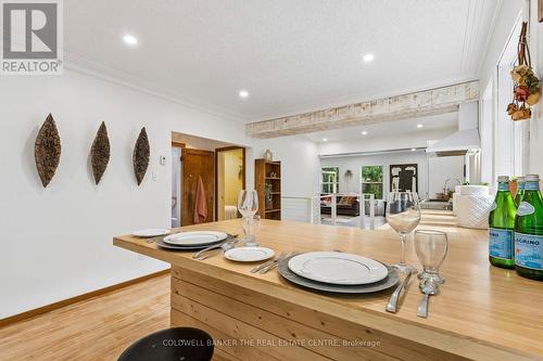 37 Fifth Avenue, Cambridge, ON - Indoor