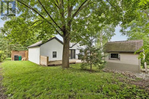 37 Fifth Avenue, Cambridge, ON - Outdoor