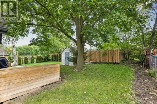 37 Fifth Avenue, Cambridge, ON - Outdoor