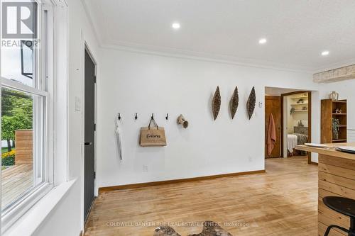 37 Fifth Avenue, Cambridge, ON - Indoor Photo Showing Other Room