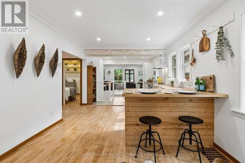 37 Fifth Avenue, Cambridge, ON - Indoor Photo Showing Other Room