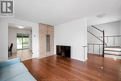 550 CAPITOL Windsor, ON N8X 3E8