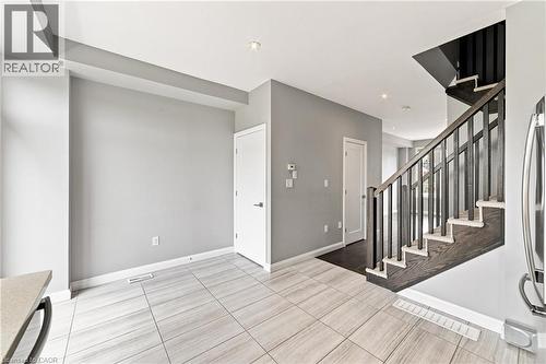 1169 Garner Road E Unit# 86, Hamilton, ON - Indoor Photo Showing Other Room