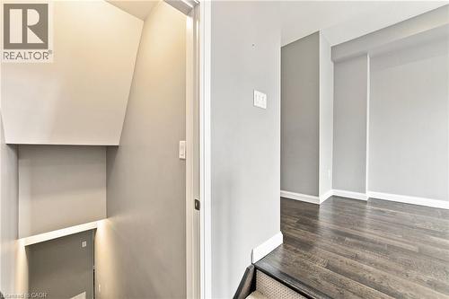 1169 Garner Road E Unit# 86, Hamilton, ON - Indoor Photo Showing Other Room