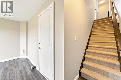 1169 Garner Road E Unit# 86, Hamilton, ON - Indoor Photo Showing Other Room