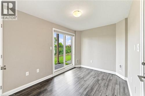 1169 Garner Road E Unit# 86, Hamilton, ON - Indoor Photo Showing Other Room