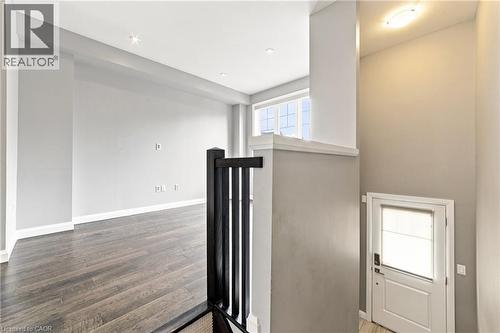 1169 Garner Road E Unit# 86, Hamilton, ON - Indoor Photo Showing Other Room