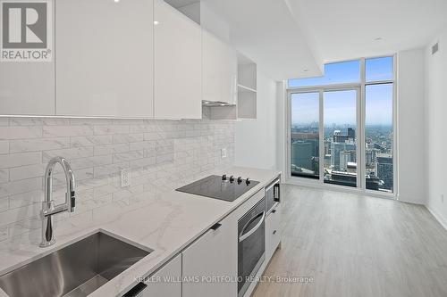 PH16 - 252 CHURCH STREET , Toronto, Ontario M5B 0E6 4