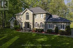 9 PAIGE COURT  Hamilton Township, ON K9A 0W6