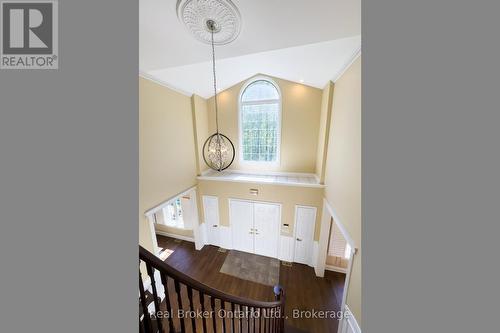 9 Paige Court, Hamilton Township, ON - Indoor Photo Showing Other Room
