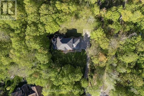 9 Paige Court, Hamilton Township, ON - Outdoor With View