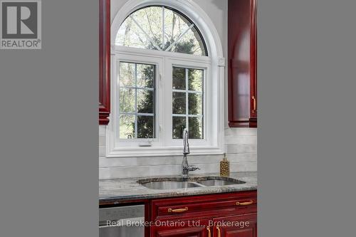 9 Paige Court, Hamilton Township, ON - Indoor