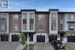 603 - 250 FINCH AVENUE  Pickering, ON L1V 0G6